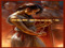 NLB Slaver's NLB Slaver's