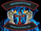 ShadowFire WorldWide Supporters