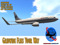 GridWide Airways GridWide Airways