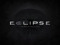 Eclipse Event Eclipse Event