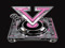 DJ SilverVon's Beat Junkies DJ SilverVon's Beat Junkies