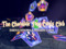 ★ The Chocolate Frog Cards Club
