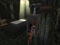 Romance room with Bdsm sex prison Romance room with Bdsm sex prison