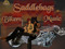 SaddleBags