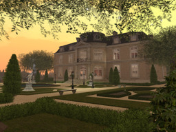 parcel image
