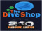 The Dive Shop