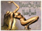 *Naturist SunLand Beach* *Naturist SunLand Beach*