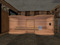 The Sauna