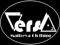 VersA - Maitreya Clothing