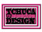 ***TCHUCABELABR***