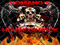 ROMANO'S HOUSE OF ROCK ROMANO'S HOUSE OF ROCK
