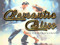 Romantic Bliss R. & Ballroom Guests