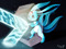 All Things Carbuncle