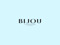 BIJOU::