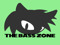 The Bass Zone The Bass Zone