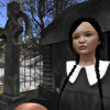 Second Life profile photo
