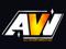 All Victory Wrestling | AVW |