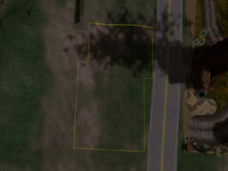 parcel image