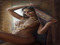Kotha Desi Bar Kotha Desi Bar