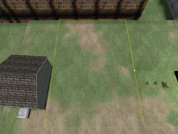 parcel image