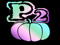 P2 The Pumpkin Patch