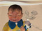 ADRIEL BELLIC KAUR ADRIEL BELLIC KAUR