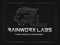 Rainworx Labs