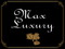 !Max Luxury VIP Group! !Max Luxury VIP Group!