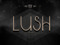 Lushish Catz