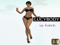LUCYSHOES / LUCYBODY