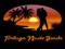 ! Tortuga Nude Beach ! Tortuga Nude Beach