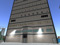 .:County Detention Center Inmates:.