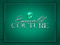 Emerald Couture