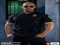 Police Fetish Police Fetish