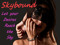 Skybound