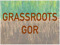 Grassroots Gor Group