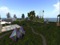 Village of the Artisans Village of the Artisans