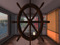 We Are All Avatars We Are All Avatars