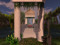 ANCIENT PORI ISLAND ANCIENT PORI ISLAND