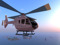 SLHPA  ( helicopter pilots of SL )