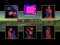 Bits and Bobs animations ( Main Store )