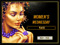 Women Wednesday Sale Women Wednesday Sale