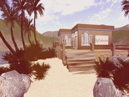parcel image