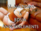 *SL Auctions & BDSM Announcements*