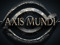 -Axis Mundi-
