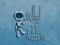 ✮ Lethal Discord & SL Group Chat Connect Addon (Discord ✮ Lethal Discord & SL Group Chat Connect Addon (Discord