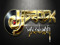 ..:: i Rep Ja ::.. ..:: i Rep Ja ::..