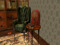 The Old Time Radio Room The Old Time Radio Room