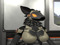 1 - Protogen