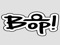 bop! Products bop! Products